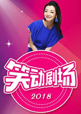 帝国时代 上
